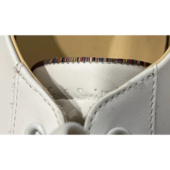 Athletic_Shoes